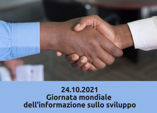 giornata mond info sullo sviluppo 24.10.2021.png